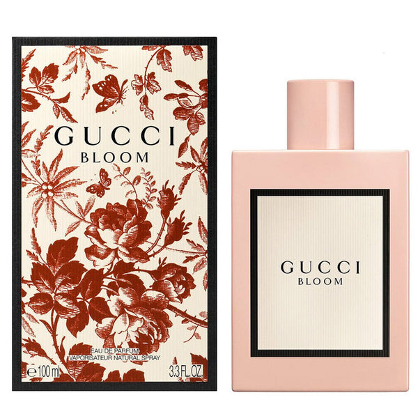 Gucci Bloom Gucci for women