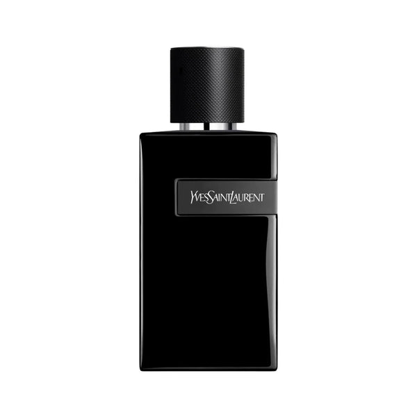 Yves Saint Laurent Y - LE PARFUM - For Men