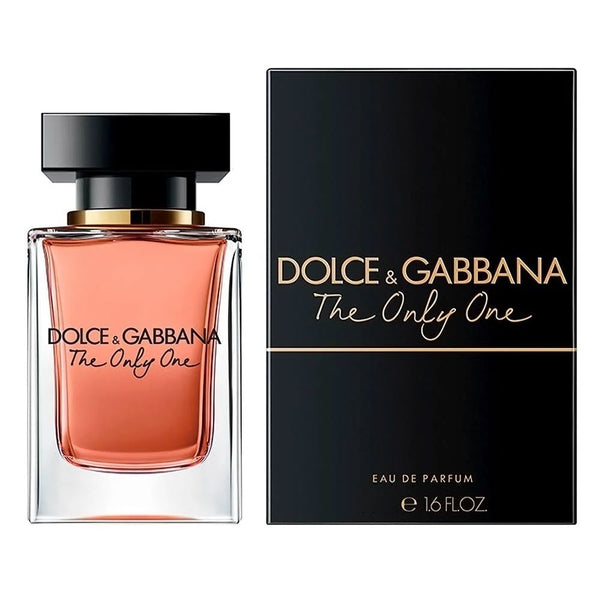 The Only One Dolce&Gabbana for women