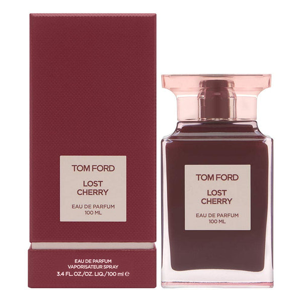 Lost Cherry Tom Ford for women and men