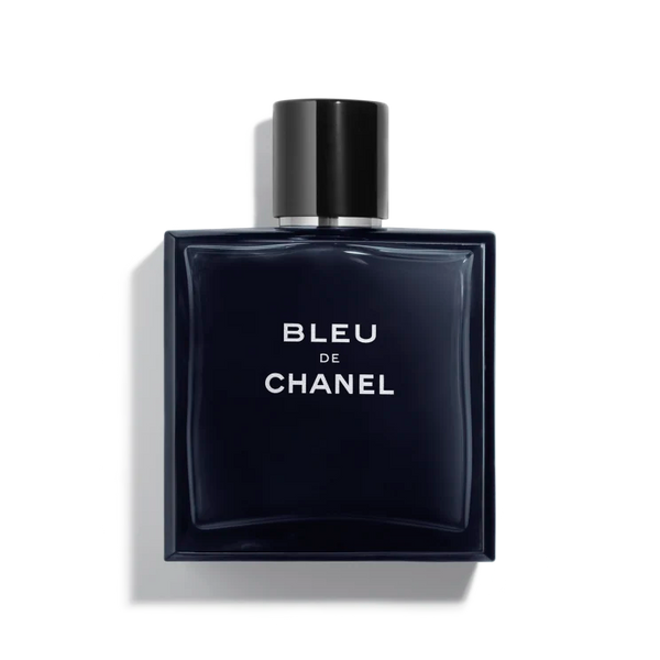 BLEU DE CHANEL EDT