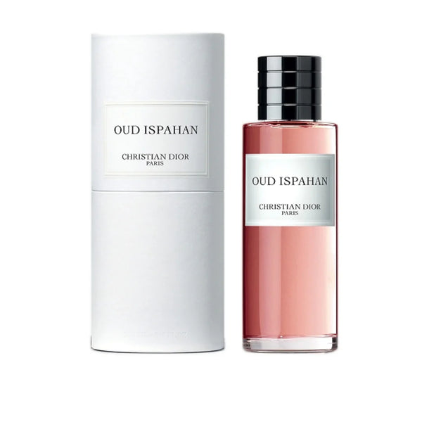 Dior Oud Ispahan Eau de Parfum