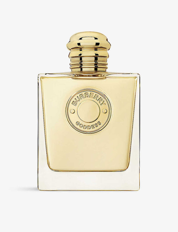 Goddess Burberry for women