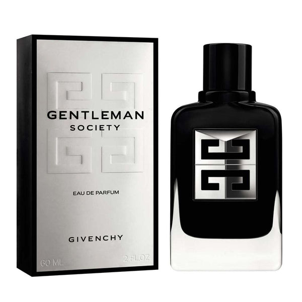 Gentleman Society Givenchy for men