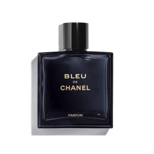 Bleu de Chanel Parfum