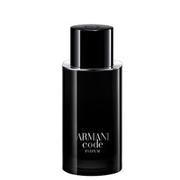 Armani Code Parfum Giorgio Armani for men