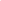 Arrogate Girl Assaf for women