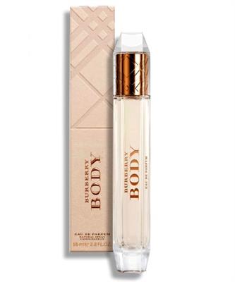 Body Burberry EDP  for women