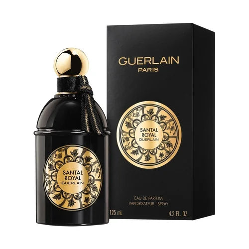 Santal Royal Guerlain for women and men