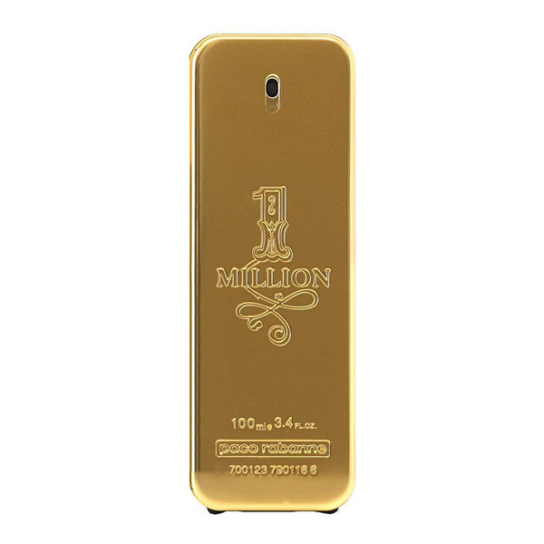 Paco Rabanne 1 Million For Men- eau de toilette