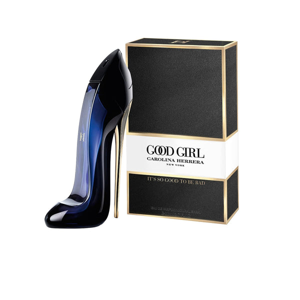 Carolina Herrera Good Girl For Women