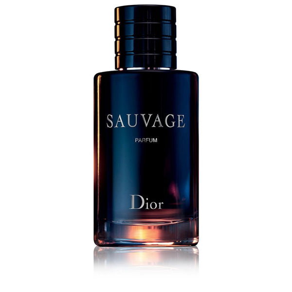 Dior Sauvage Parfum