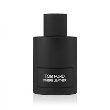 Tom Ford Ombre Leather Eau De Parfum