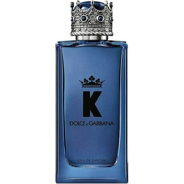 Dolce & Gabbana K Eau De Parfum