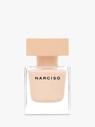 Narciso rodriguez  Poudree EAU DE PERFUM