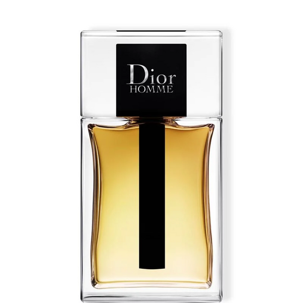 Dior homme Eau De Toilette