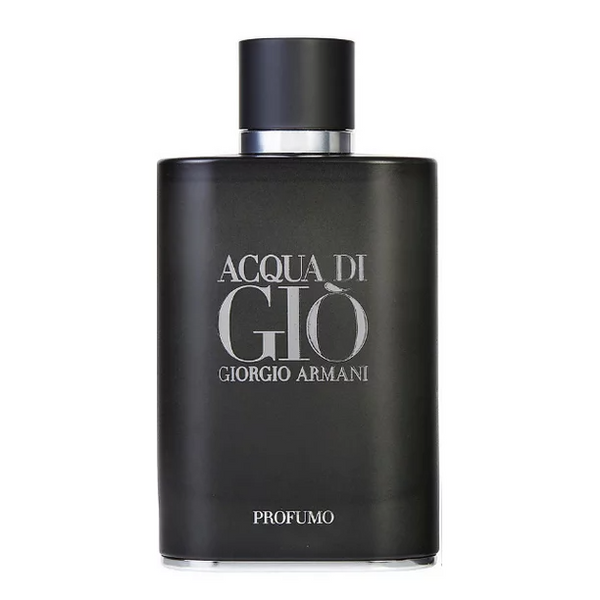 Giorgio Armani Acqua Di Gio Profumo Eau de Parfum, Cologne for Men