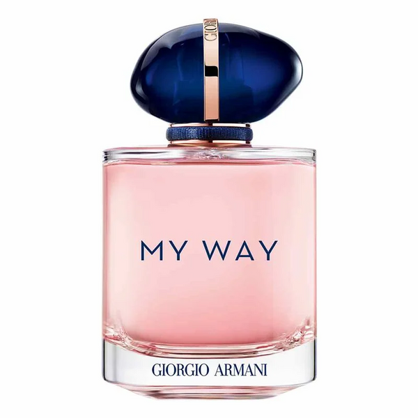 GIORGIO ARMANI My Way Eau de Parfum