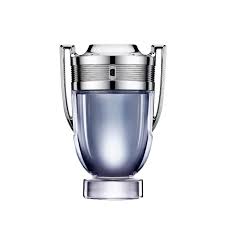 Paco Rabanne Invictus For Men - Eau de Toilette