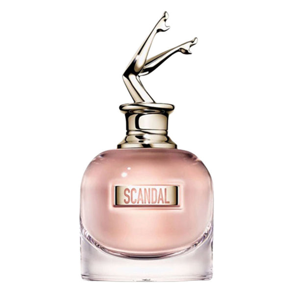 Scandal By Jean Paul Gaultier For Women  - Eau de Parfum