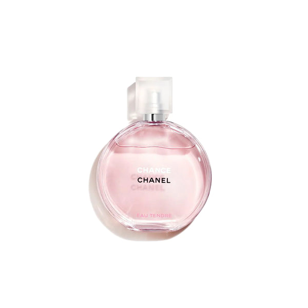 Chanel Chance for Women - Eau de Parfum