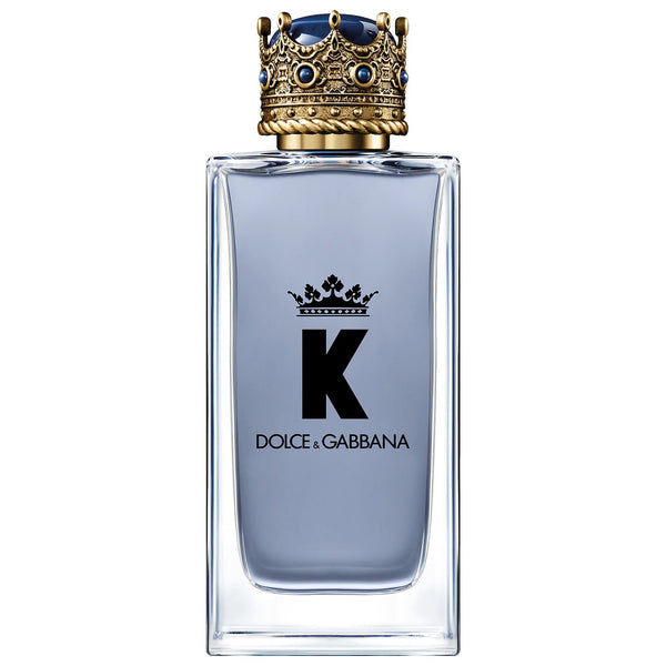 Dolce & Gabbana Eau De Toilette For Men